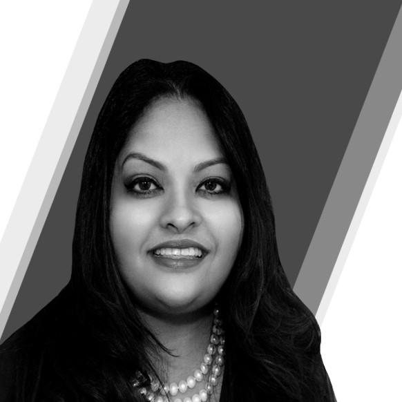Deepa Rangar Edinburgh Veteran qualitative research leader joins NRG to expand Platforms and ...