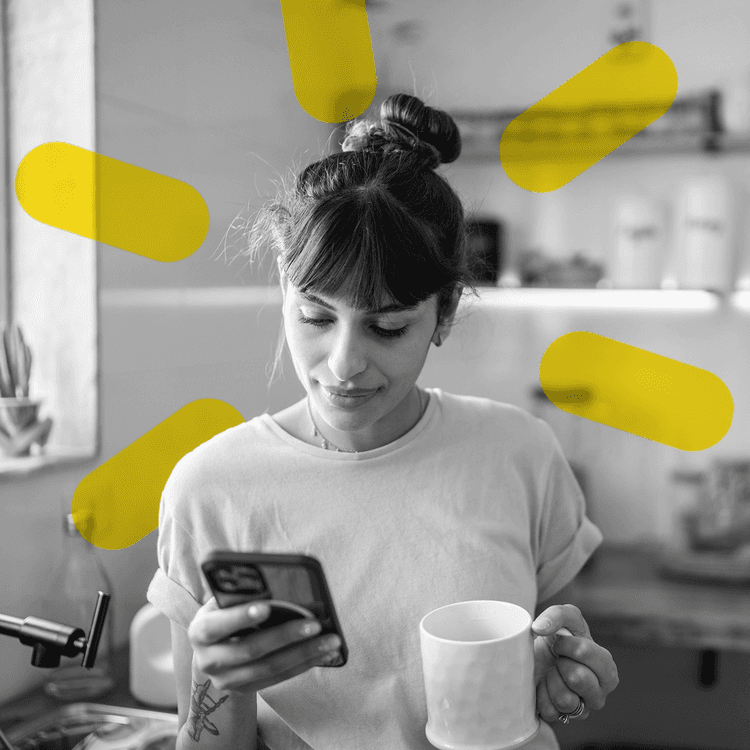 Transforming advanced analytics: the power of synthetic quantitative data